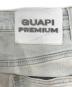 GUAPIの古着・服飾アイテム：20000円