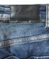 VALABASASの古着・服飾アイテム：15000円