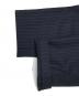 DRIES VAN NOTENの古着・服飾アイテム：15000円