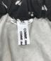 COMME des GARCONS COMME des GARCONSの古着・服飾アイテム：15000円