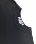 COMME des GARCONS COMME des GARCONSの古着・服飾アイテム：15000円