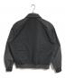 Caledoor (カレドアー) Cordura 60/40 Cloth Fishing Jacket ブラック サイズ:M：15000円