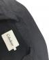 中古・古着 Caledoor (カレドアー) Cordura 60/40 Cloth Fishing Jacket ブラック サイズ:M：15000円