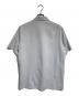 ARC'TERYX (アークテリクス) Skyline SS Shirt グレー サイズ:M：12000円