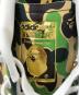 中古・古着 adidas (アディダス) A BATHING APE (アベイシングエイプ) STANSMITH 