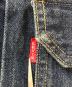 LEVI'S VINTAGE CLOTHINGの古着・服飾アイテム：30000円