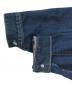 中古・古着 LEVI'S VINTAGE CLOTHING (リーバイス ビンテージ クロージング) 1stデニムジャケット インディゴ サイズ:40：30000円