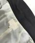 ORIMIの古着・服飾アイテム：15000円