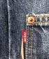 LEVI'Sの古着・服飾アイテム：28000円