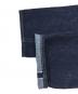 中古・古着 LEVI'S (リーバイス) 復刻デニムパンツ インディゴ サイズ:W32 L36：30000円