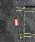 LEVI'Sの古着・服飾アイテム：25000円