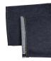 中古・古着 LEVI'S (リーバイス) 復刻デニムパンツ インディゴ サイズ:W34 L36：90000円