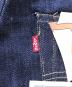 LEVI'Sの古着・服飾アイテム：80000円