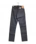 LEVI'S (リーバイス) 復刻デニムパンツ インディゴ サイズ:W32 L36 未使用品：65000円