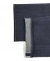 LEVI'Sの古着・服飾アイテム：65000円