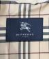 BURBERRYの古着・服飾アイテム：20000円