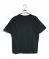 ムービーTシャツ (ムービーTシャツ) 00s The Grudge 2(呪怨2) ムービーＴシャツ ブラック サイズ:L：27000円
