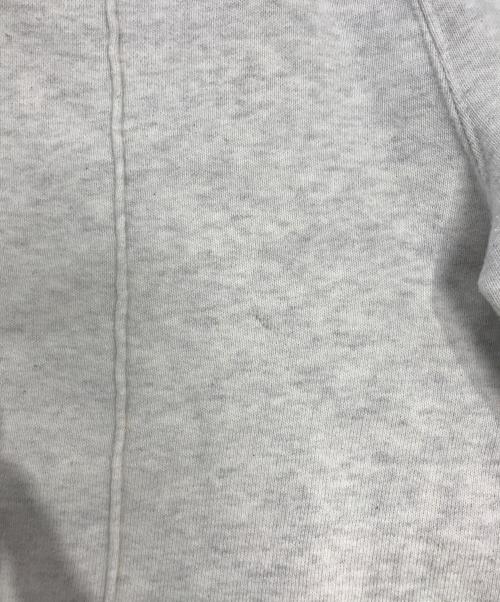 Needles（ニードルズ）Needles (ニードルズ) トラックパンツ グレー サイズ:Sの古着・服飾アイテム