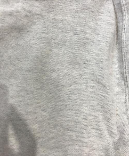 Needles（ニードルズ）Needles (ニードルズ) トラックパンツ グレー サイズ:Sの古着・服飾アイテム