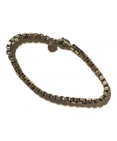 中古・古着通販】TIFFANY & Co. (ティファニー) ベネチアン