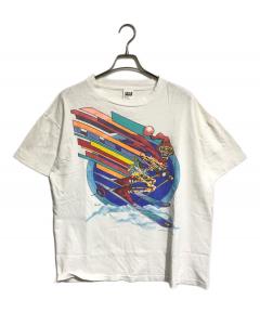 中古・古着通販】バンドTシャツ (バンドTシャツ) 90s MANIC STREET