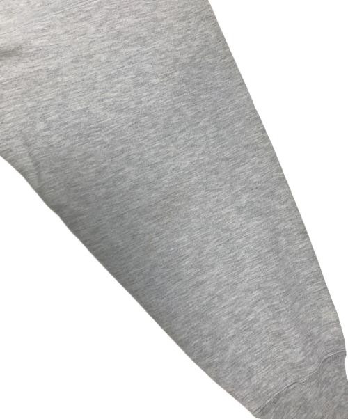 Champion REVERSE WEAVE（チャンピオン リバース ウィーブ）Champion REVERSE WEAVE (チャンピオン リバース ウィーブ) リバースウィーブスウェット グレー サイズ:XX‐LARGEの古着・服飾アイテム
