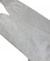 中古・古着 Champion REVERSE WEAVE (チャンピオン リバース ウィーブ) リバースウィーブスウェット グレー サイズ:XX‐LARGE：12000円