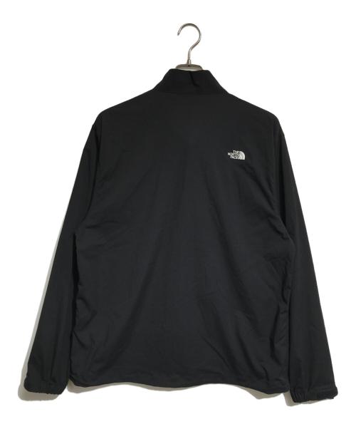 THE NORTH FACE（ザ ノース フェイス）THE NORTH FACE (ザ ノース フェイス) ジャケット ブラック サイズ:Lの古着・服飾アイテム