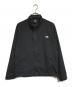 THE NORTH FACE（ザ ノース フェイス）の古着「ジャケット」｜ブラック