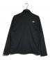 THE NORTH FACE (ザ ノース フェイス) ジャケット ブラック サイズ:L：12000円