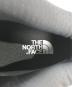 中古・古着 THE NORTH FACE (ザ ノース フェイス) OFFTRAIL HK M GTX ブラック サイズ:US9.5/UK8.5/EU42.5/CM27.5/CN275(2.5)：10000円