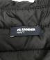 JIL SANDER NAVYの古着・服飾アイテム：12000円