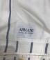 ARMANI COLLEZIONIの古着・服飾アイテム：10000円
