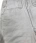 中古・古着 LEVI'S (リーバイス) ウエスタンパンツ アイボリー サイズ:表記なし：20000円