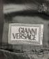 GIANNI VERSACEの古着・服飾アイテム：12000円