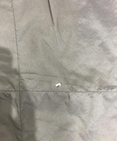 ARC'TERYX（アークテリクス）ARC'TERYX (アークテリクス) ATOM LT HOODY ネイビー サイズ:Mの古着・服飾アイテム