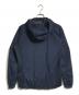 ARC'TERYX (アークテリクス) ATOM LT HOODY ネイビー サイズ:M：25000円