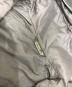 中古・古着 ARC'TERYX (アークテリクス) ATOM LT HOODY ネイビー サイズ:M：25000円
