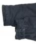 中古・古着 CarHartt (カーハート) デトロイトジャケット ブラック サイズ:M：25000円