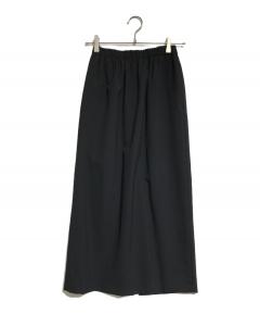 中古・古着通販】COMME des GARCONS (コムデギャルソン) チュール