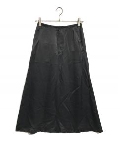 中古・古着通販】COMME des GARCONS (コムデギャルソン) チュール