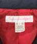 COMME des GARCONS SHIRTの古着・服飾アイテム：18000円
