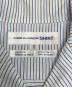 COMME des GARCONS SHIRTの古着・服飾アイテム：18000円
