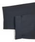 tricot COMME des GARCONSの古着・服飾アイテム：23000円