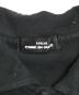 tricot COMME des GARCONSの古着・服飾アイテム：15000円