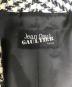 Jean Paul GAULTIERの古着・服飾アイテム：14000円