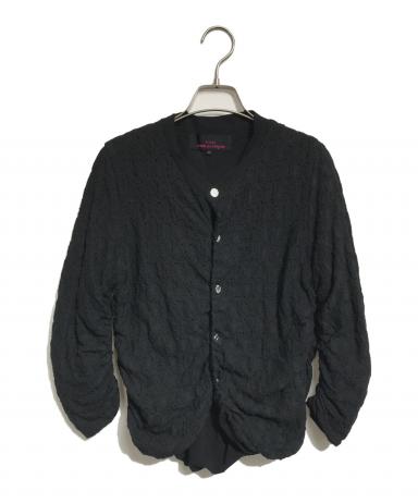 中古・古着通販】tricot COMME des GARCONS (トリココムデギャルソン