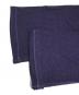 tricot COMME des GARCONSの古着・服飾アイテム：18000円