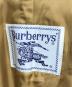 Burberry'sの古着・服飾アイテム：27000円