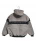 CarHartt (カーハート) ネイティブ切替アクティブジャケット セメントグレー サイズ:表記なし：70000円